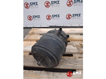 Brzdový válec RENAULT T