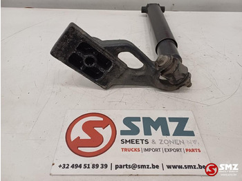 Tlumiče pro Nákladní auto Renault Occ schokdemper + schokdempersteun rechts Renault: obrázek 2 Tlumiče pro Nákladní auto Renault Occ schokdemper + schokdempersteun rechts Renault: obrázek 2