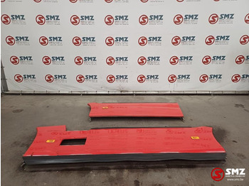 : fotografie hlavičky