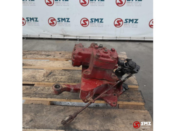 Převodovka řízení RENAULT