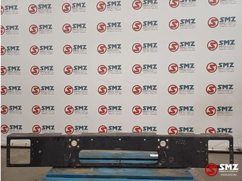 : fotografie hlavičky