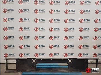 Nárazník pro Nákladní auto Renault Occ voorbumper Renault: obrázek 2