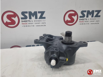 Převodovka řízení SCANIA R