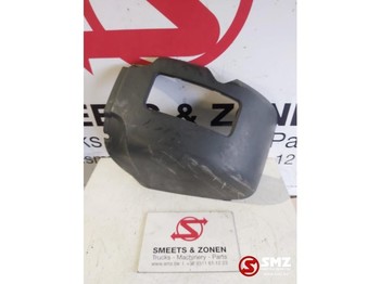 : fotografie hlavičky