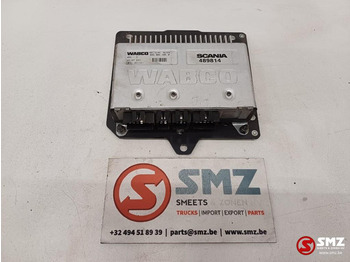 Řídicí blok pro Nákladní auto Scania Occ ECU ABS regeleenheid Scania: obrázek 2
