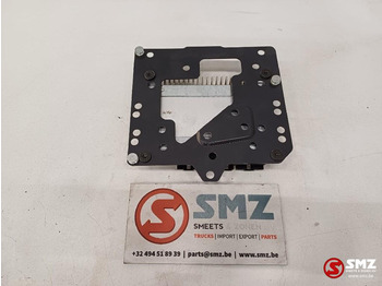 Řídicí blok pro Nákladní auto Scania Occ ECU ABS regeleenheid Scania: obrázek 4