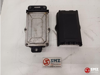 Řídicí blok pro Nákladní auto Scania Occ ECU EBS7 regeleenheid Scania: obrázek 2