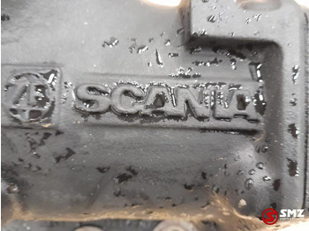 Převodovka řízení pro Nákladní auto Scania Occ Stuurhuis Scania: obrázek 5