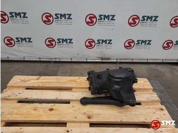 Převodovka řízení pro Nákladní auto Scania Occ Stuurhuis Scania: obrázek 2