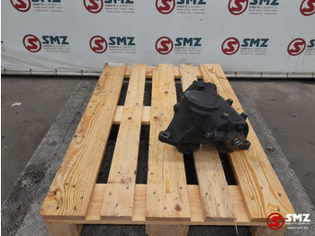 Převodovka řízení pro Nákladní auto Scania Occ Stuurhuis Scania: obrázek 4