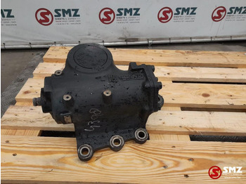 : fotografie hlavičky