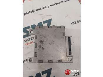 Senzor pro Nákladní auto Scania Occ airbag sensor Scania: obrázek 2