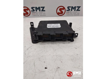 Řídicí blok SCANIA R