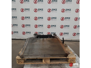 : fotografie hlavičky