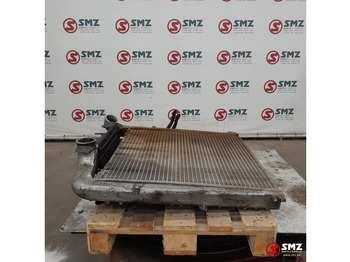 Intercooler pro Nákladní auto Scania Occ intercooler Scania: obrázek 3 Intercooler pro Nákladní auto Scania Occ intercooler Scania: obrázek 3