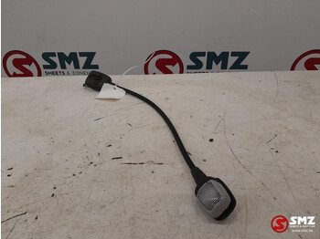 : fotografie hlavičky