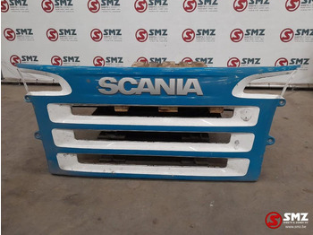 Mřížka SCANIA