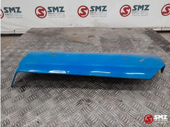 Kabina a interiér pro Nákladní auto Scania Occ windgeleider links Scania: obrázek 2