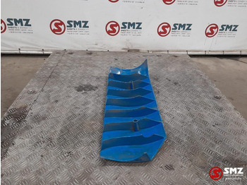 Kabina a interiér pro Nákladní auto Scania Occ windgeleider links Scania: obrázek 5