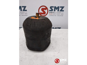 Náhradní díly MERCEDES-BENZ