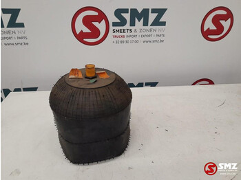 Náhradní díly MERCEDES-BENZ Actros