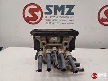 Náhradní díly RENAULT