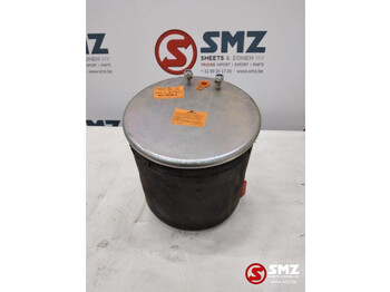 Náhradní díly VOLVO