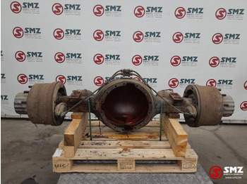 : fotografie hlavičky