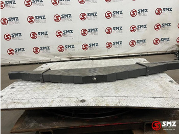 Podvěs s listovým pérováním VOLVO