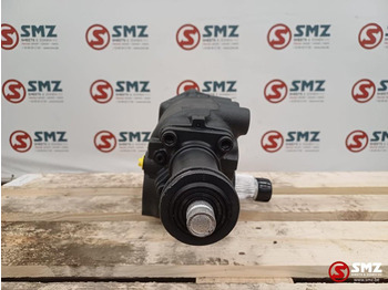 Převodovka řízení pro Nákladní auto Volvo Gereviseerd stuurhuis volvo: obrázek 3