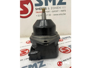 Nový Chladící systém pro Nákladní auto Volvo Hydraulic Fan Motor Volvo 70392240: obrázek 2 Nový Chladící systém pro Nákladní auto Volvo Hydraulic Fan Motor Volvo 70392240: obrázek 2