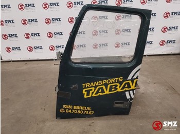 Dveře a díly VOLVO FH12