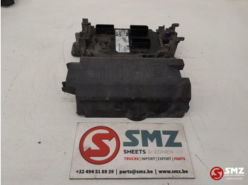 Řídicí blok pro Nákladní auto Volvo Occ ECU EBS7 regeleenheid Volvo: obrázek 2