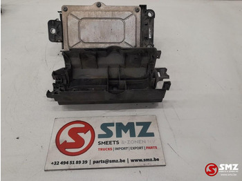 Řídicí blok pro Nákladní auto Volvo Occ ECU EBS7 regeleenheid Volvo: obrázek 4