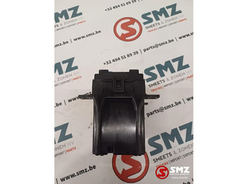 Řídicí blok pro Nákladní auto Volvo Occ ECU VECU regeleenheid Volvo: obrázek 3 Řídicí blok pro Nákladní auto Volvo Occ ECU VECU regeleenheid Volvo: obrázek 3