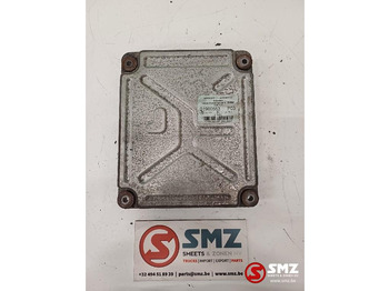 Řídicí blok pro Nákladní auto Volvo Occ ECU motorbesturingseenheid D13 Volvo: obrázek 2