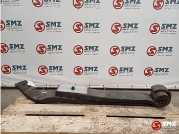 : fotografie hlavičky