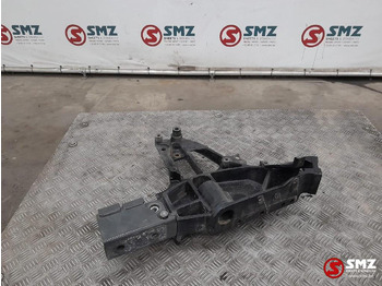 Rám/ Šasi VOLVO