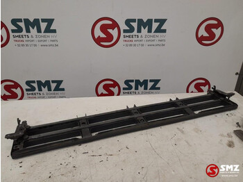 Mřížka pro Nákladní auto Volvo Occ opklapbare voorgrille Volvo: obrázek 4 Mřížka pro Nákladní auto Volvo Occ opklapbare voorgrille Volvo: obrázek 4