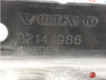 Kabina a interiér pro Nákladní auto Volvo Occ opstapbak rechts Volvo: obrázek 5 Kabina a interiér pro Nákladní auto Volvo Occ opstapbak rechts Volvo: obrázek 5