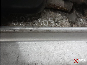 Kabina a interiér pro Nákladní auto Volvo Occ opstapbak rechts Volvo: obrázek 4 Kabina a interiér pro Nákladní auto Volvo Occ opstapbak rechts Volvo: obrázek 4