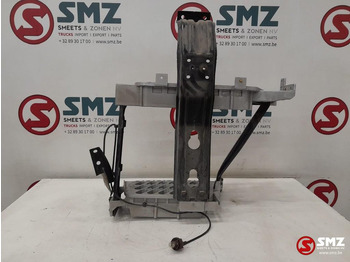 Kabina a interiér pro Nákladní auto Volvo Occ opstapbak rechts Volvo: obrázek 2 Kabina a interiér pro Nákladní auto Volvo Occ opstapbak rechts Volvo: obrázek 2