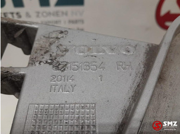 Kabina a interiér pro Nákladní auto Volvo Occ opstapbak rechts Volvo: obrázek 3 Kabina a interiér pro Nákladní auto Volvo Occ opstapbak rechts Volvo: obrázek 3