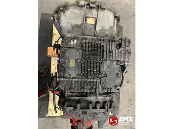 Převodovka pro Nákladní auto Volvo Occ versnellingsbak ATO3112C Volvo: obrázek 5