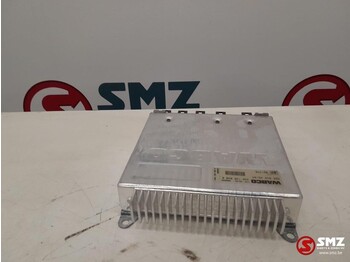 Řídicí blok pro Nákladní auto Wabco Occ ECU besturingseenheid Wabco 4461350030: obrázek 5