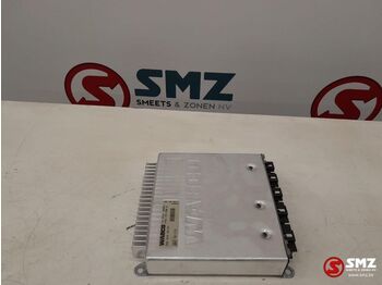 Řídicí blok pro Nákladní auto Wabco Occ ECU besturingseenheid Wabco 4461350030: obrázek 4