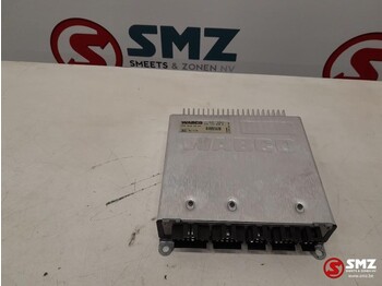 Řídicí blok pro Nákladní auto Wabco Occ ECU besturingseenheid Wabco 4461350030: obrázek 2