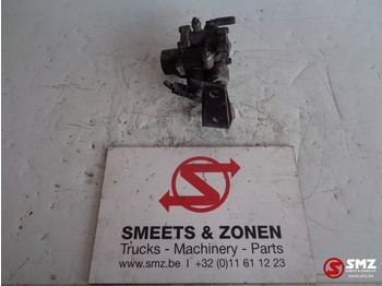 Brzdový ventil WABCO