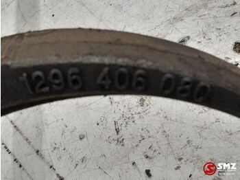 Převodovka pro Nákladní auto ZF Occ schakelvork ZF: obrázek 2