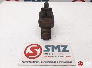 Hydraulika pro Nákladní auto Zettelmeyer Occ hydraulisch ventiel Zettelmeyer: obrázek 3